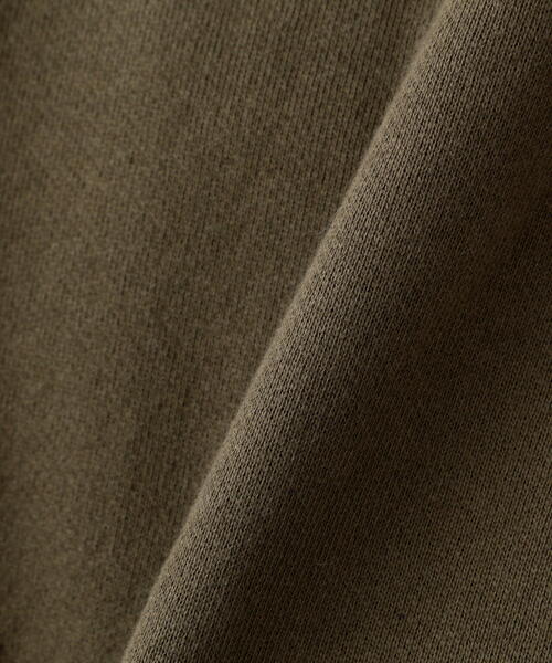 AVIREX(アヴィレックス)の「【直営店限定】TOP GUN CREW NECK SWEAT / トップガン クルーネック スウェット / AVIREX / アヴィレックス(スウェット・メンズ・オリーブ系/ネイビー/グレー・2XL/XL/L/M)」の15枚目の写真