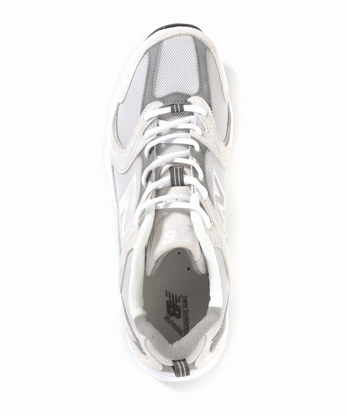NEW BALANCE（ニューバランス）の「【New Balance / ニューバランス