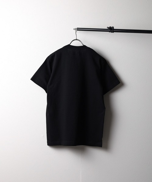 sunny branch（サニーブランチ）の「★Radio Days★MARILYN MONROE S/S TEE　マリリンモンロー　プリントTシャツ（Tシャツ/カットソー・レディース・ホワイト/ブラック・MEDIUM/LARGE/X-LARGE）」の3枚目の写真