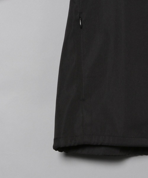 セール】【UNISEX】[NUMERALS×GIANTS]コラボコーチジャケット