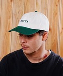 NAUTICA(ノーティカ)の「帽子(キャップ)」
