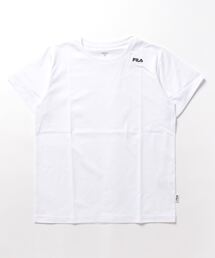 FILA(tB)́sFILAtS/S|CgT FL6667(TVc/Jbg\[)