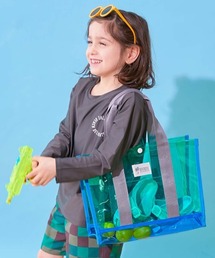 devirock(�f�r���b�N)�̃l�I���J���[ �N���A�v�[���o�b�O �g�[�g(�X�C���O�b�Y)