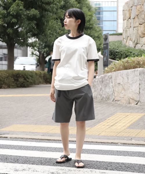 andmary Tシャツ e62bd80fe28e43139e3ff0b5270825