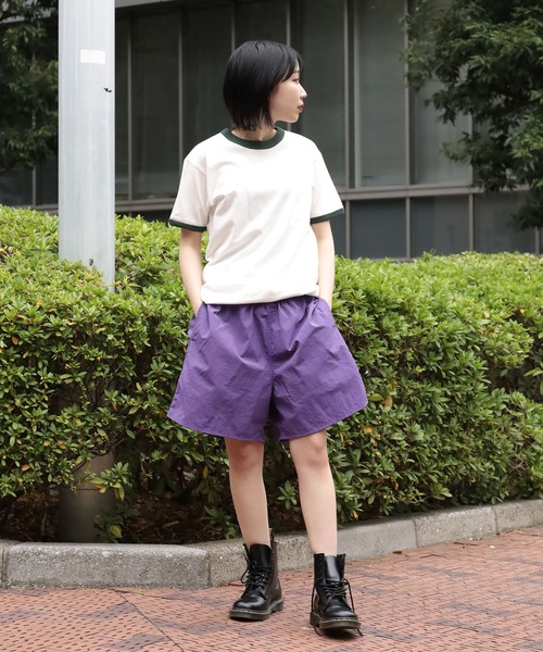 セール】△CROSS&STITCH/クロスアンドステッチ オープンエンド