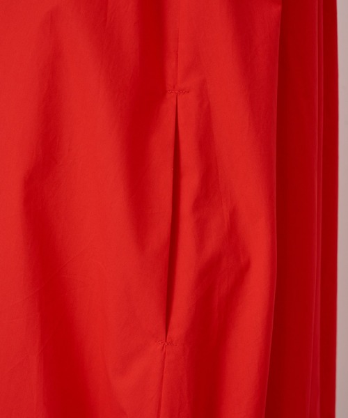 BEARDSLEY（ビアズリー）の「Vネックロングワンピース（ワンピース