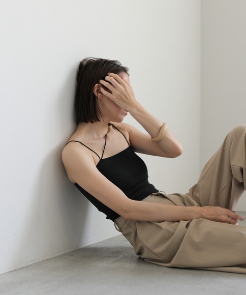select MOCA（セレクトモカ）の「【サイズ展開あり】2WAY