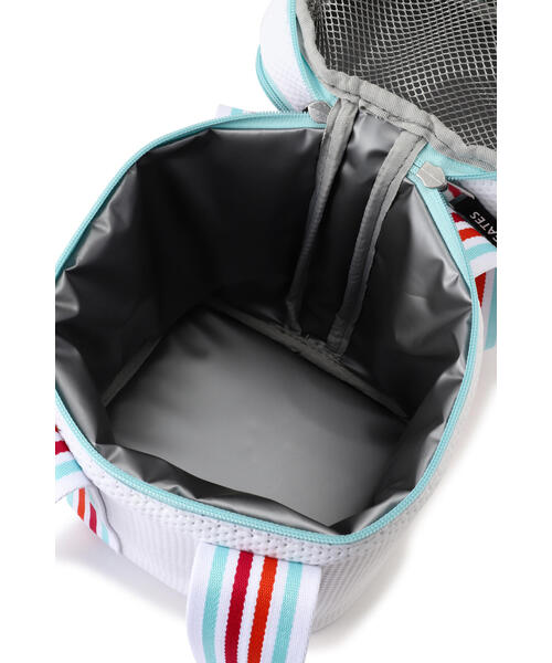 PEARLY GATES（パーリーゲイツ）の「【PEARLY GATES】バニティ型