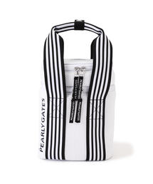 PEARLY GATES（パーリーゲイツ）の「【PEARLY GATES】MARINE BAG