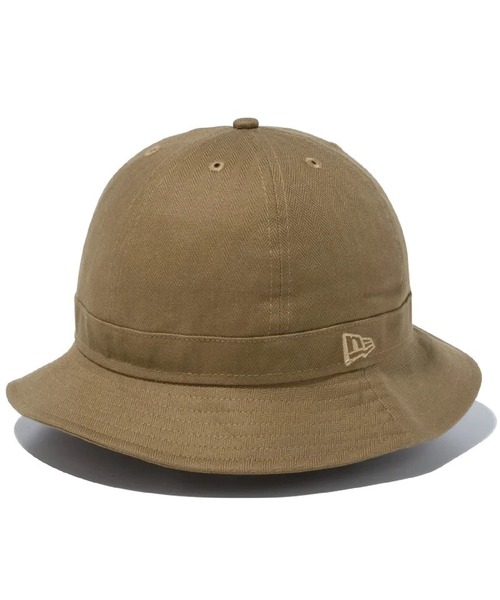 NEW ERA/ニューエラ Explorer Herringbone(ハット)|NEW ERA(ニューエラ)