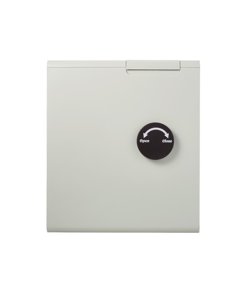 Toffy(トフィー)の「【Toffy/トフィー】 パーソナルクーラー(生活家電・レディース・アクア/ホワイト・FREE)」の4枚目の写真
