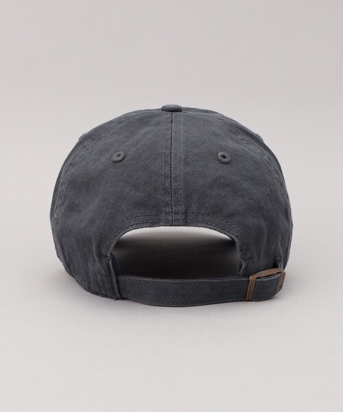 FREAK'S STORE（フリークスストア）の「'47/フォーティセブン