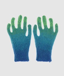 ERL（イーアールエル）｜メンズの手袋一覧 - WEAR