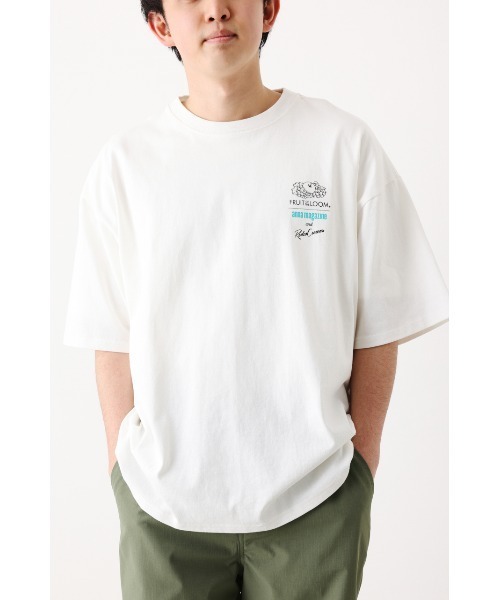 ロデオクラウンズ Tシャツ まとめ売り セール 26%OFF】スクリプトカラーロゴTシャツ(505445829