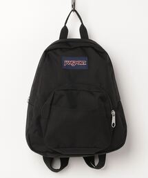 JANSPORT | ∴WEGO/JANSPORT HALFPINT(バックパック/リュック)