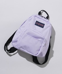 WEGO/JANSPORT HALFPINT