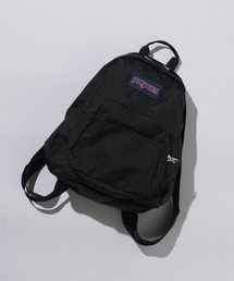 JANSPORT | ∴WEGO/JANSPORT HALFPINT(バックパック/リュック)