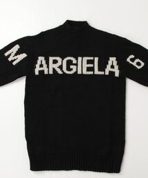 MM6 Maison Margiela（ｴﾑｴﾑｼｯｸｽ ﾒｿﾞﾝ ﾏﾙｼﾞｪﾗ）の「MM6 Maison