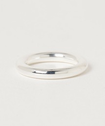 Gem Stone Ring（リング）｜TODAYFUL（トゥデイフル）の