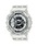 G-SHOCKiW[VbNj́u40th Anniversary CLEAR REMIX / GA-114RX-7AJRiAiOrvjvbNA