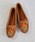 Minnetonka�i�~�l�g���J�j�́u�yMINNETONKA/�~�l�g���J�z  ZIIGWAN WAABIGWAN MOC  / �r�[�Y �t�����W ���J�V���i���J�V��/�f�b�L�V���[�Y�j�v�b�u���E��