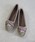 Minnetonka�i�~�l�g���J�j�́u�yMINNETONKA/�~�l�g���J�z  ZIIGWAN WAABIGWAN MOC  / �r�[�Y �t�����W ���J�V���i���J�V��/�f�b�L�V���[�Y�j�v�b�O���[