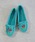 Minnetonka�i�~�l�g���J�j�́u�yMINNETONKA/�~�l�g���J�z  ZIIGWAN WAABIGWAN MOC  / �r�[�Y �t�����W ���J�V���i���J�V��/�f�b�L�V���[�Y�j�v�b�^�[�R�C�Y�u���[