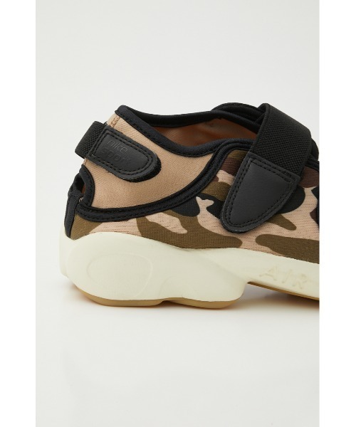 NIKE SPORTSWEAR（ナイキスポーツウェアー）の「ウィメンズ ナイキ エア リフト（スニーカー・レディース・マルチ・25cm/24cm/23cm）」の6枚目の写真