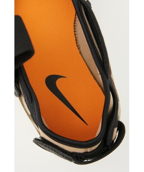 NIKE SPORTSWEAR（ナイキスポーツウェアー）の「ウィメンズ ナイキ エア リフト（スニーカー・レディース・マルチ・25cm/24cm/23cm）」の7枚目の写真