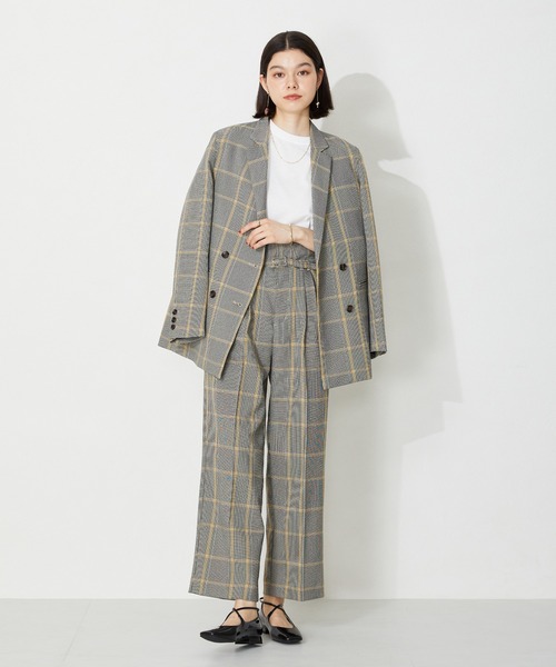 ORiental TRaffic(オリエンタルトラフィック)の「クロスストラップパンプス 31304(パンプス・レディース・ゴールド/ブルー/ブラック・34/42/37/35/38/41/39/36/40)」の4枚目の写真