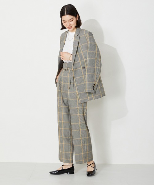 ORiental TRaffic(オリエンタルトラフィック)の「クロスストラップパンプス 31304(パンプス・レディース・ゴールド/ブルー/ブラック・34/42/37/35/38/41/39/36/40)」の18枚目の写真