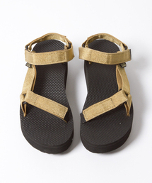 EN ROUTE | TEVA（テバ） FLATFORM UNIVERSAL(サンダル)