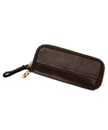 PORTER（ポーター）の「WACKO MARIA×PORTER KEY & COIN CASE