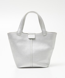 collex | 2WAYバケットトートバッグ(トートバッグ)