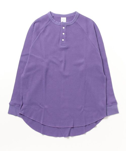 FRUIT OF THE LOOM（フルーツオブザルーム）の「【FRUIT OF THE