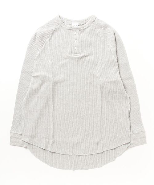 tシャツ 「FRUIT OF THE LOOM/フルーツオブザルーム」FTLサーマルラグランロンT(ヘンリーネック) レディース メンズ 楽天市場】FRUIT OF THE LOOM フルーツ オブ ザ ルーム FTL