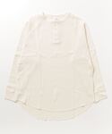 FRUIT OF THE LOOM(フルーツオブザルーム)の「トップス(Tシャツ/カットソー)」