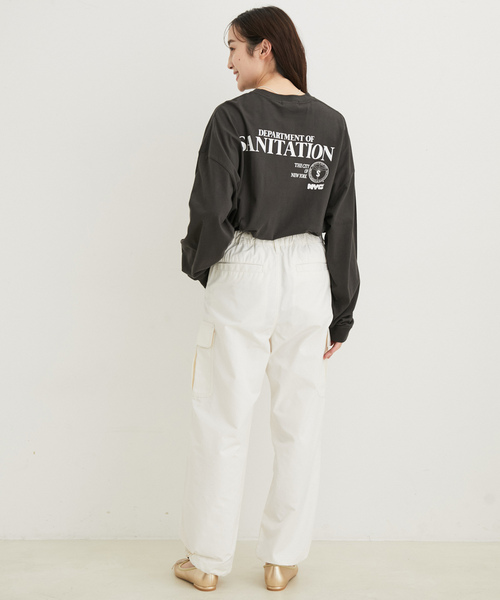 STONE   Tシャツ ロングスリーブ 楽天市場】ストーンアイランド ロングスリーブの通販