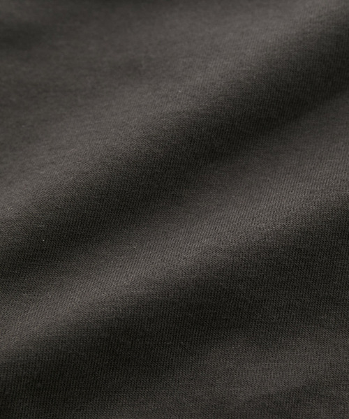 GOOD ROCK SPEED】NYCロングスリーブTシャツ（Tシャツ