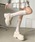 Shoes in Closet�i�V���[�Y�C���N���[�[�b�g�j�́u�y�V�F�\��̔��J�n�z�y�� ���� �g���v���\�[�� �{�����[�� �r�b�g ���[�t�@�[ 6319�i���[�t�@�[�j�v�b�A�C�{���[