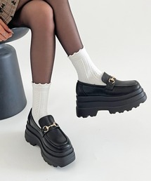 Shoes in Closet(V[YCN[[bg)̌ gv\[ {[ rbg [t@[ 6319([t@[)