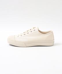 極美品☆steven alanオープントウメッシュシューズ ベージュ 37 Steven Alan｜スティーブンアランのシューズ通販 - ZOZOTOWN