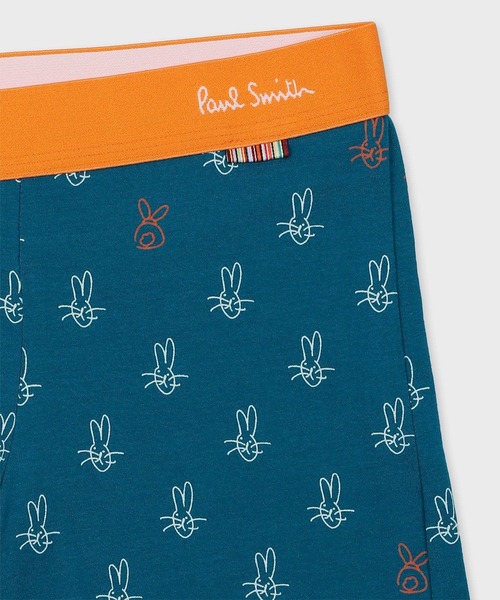 Paul Smith（ポールスミス）の「