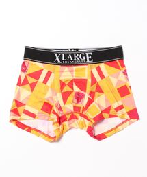 XLARGE（エクストララージ）の「【XLARGE】Separation Boxer Pants（ボクサーパンツ・メンズ）」