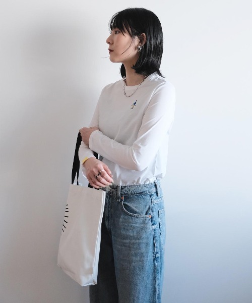 スタジオピッコーネ シャツ - 30代・40代・50代・60代の婦人服