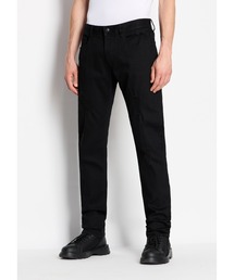ARMANI EXCHANGE | 【A|X アルマーニ エクスチェンジ】カラーデニムパンツ_J13 SLIM(デニムパンツ)