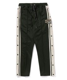 ⚠️専用出品⚠️A BATHING APE トラックパンツ ネイビー M エイプ 楽天市場】A BATHING APE JERSEY TRACK PANTS ア ベイシング