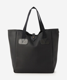 BRADY | Brady | 〈別注〉DERWENT LEATHER(トートバッグ)