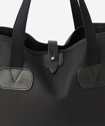 『美品』Brady ブレディ　DERWENT LEATHER トートバッグ BRADY（ブレディー）の「Brady | 〈別注〉DERWENT LEATHER（トート