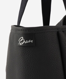 Brady ブレディ　DERWENT LEATHER トートバッグ BRADY（ブレディー）の「Brady | 〈別注〉DERWENT LEATHER